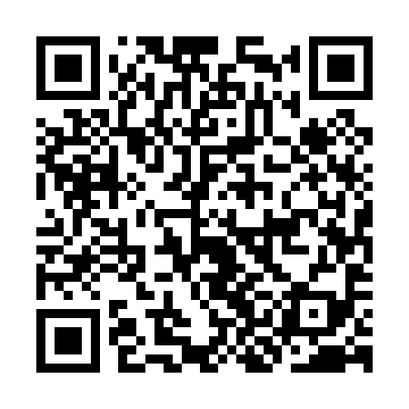 QR code for KKE099