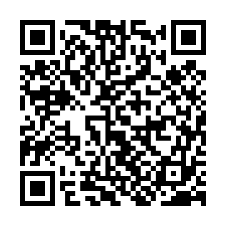 QR code for KKE473