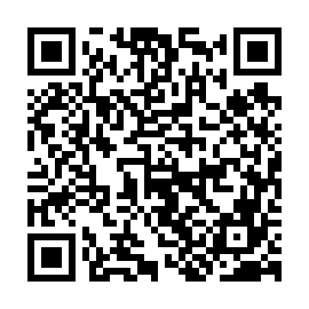QR code for KKE666