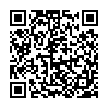 QR code for KKE792