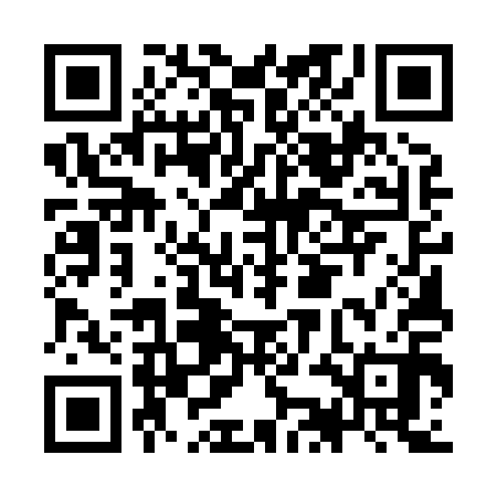 QR code for KKE810
