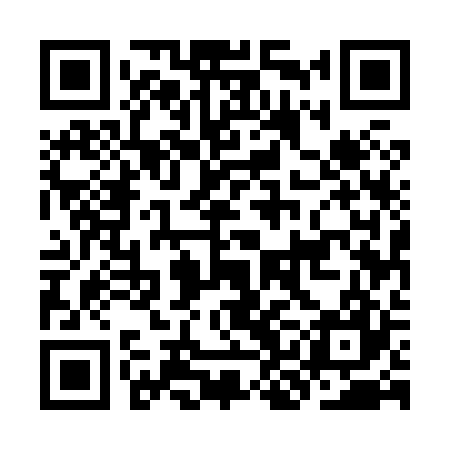 QR code for KKE827