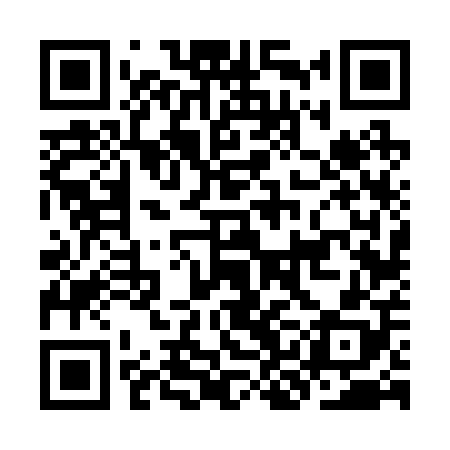 QR code for KKF208