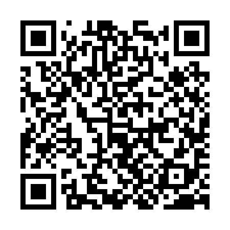 QR code for KKF298