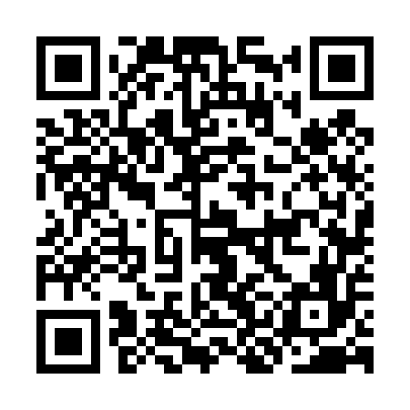QR code for KKF456