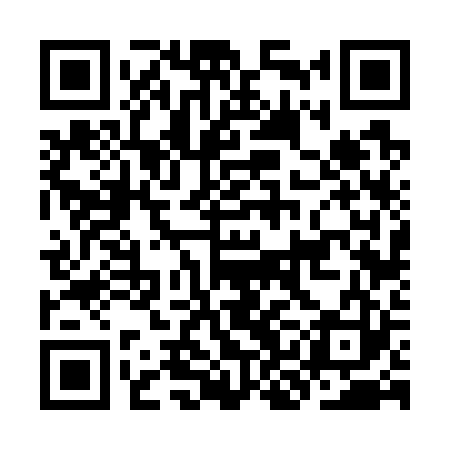 QR code for KKF723