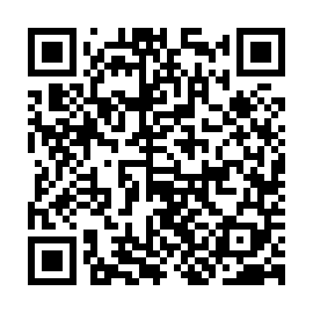 QR code for KKF849