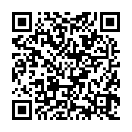 QR code for KKF962