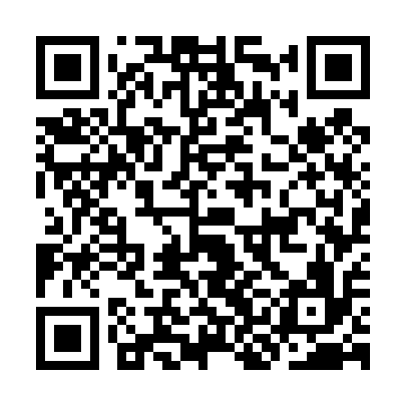 QR code for KKG416