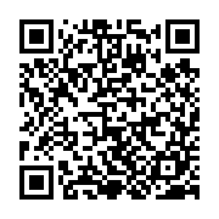 QR code for KKG645