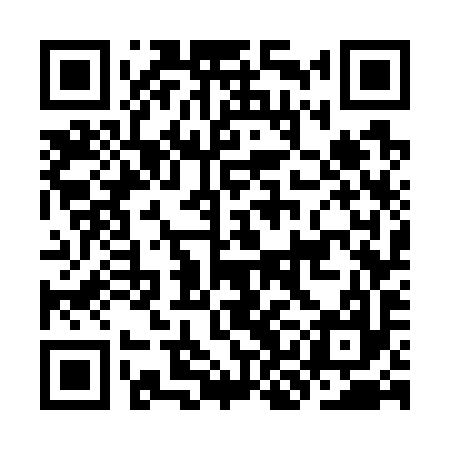 QR code for KKG797