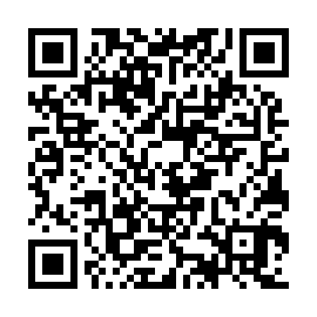 QR code for KKG900