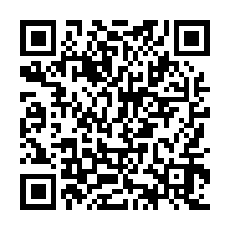 QR code for KKH012