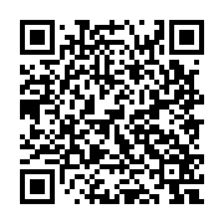 QR code for KKH166