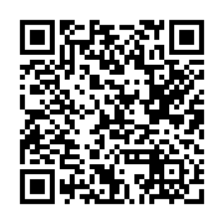 QR code for KKH311