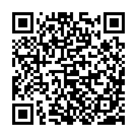 QR code for KKH380