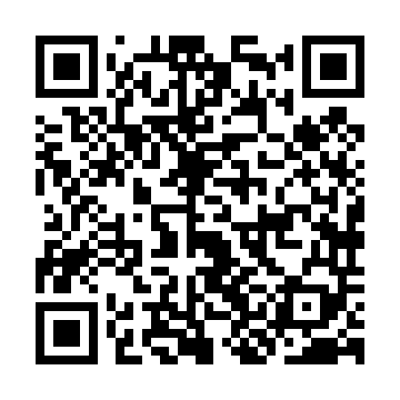 QR code for KKH449