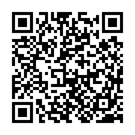 QR code for KKH777