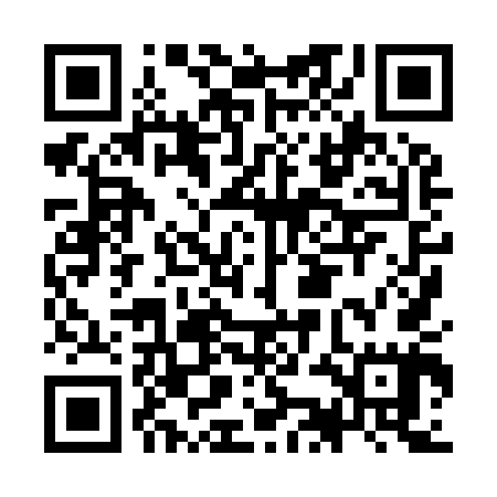 QR code for KKH945
