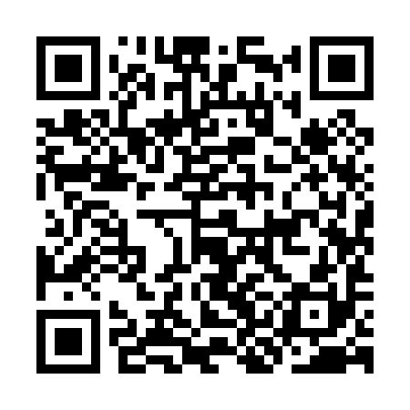 QR code for KKI090