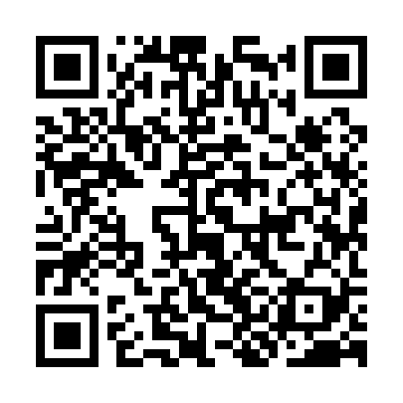 QR code for KKI129