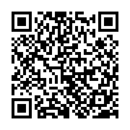 QR code for KKI175
