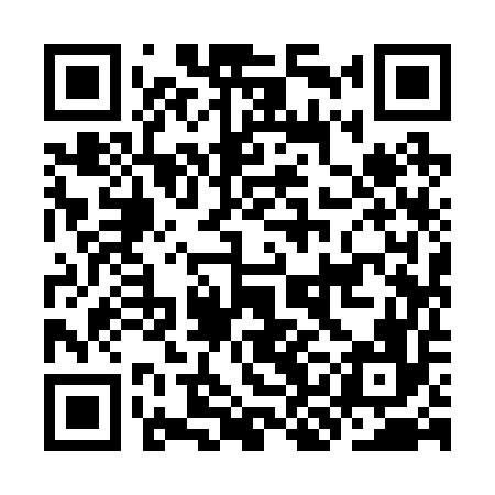 QR code for KKI256