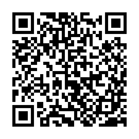 QR code for KKI283