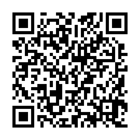 QR code for KKI284