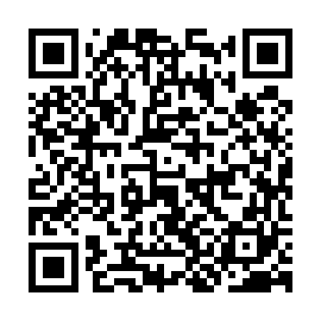 QR code for KKI560