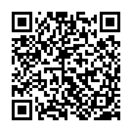 QR code for KKI741