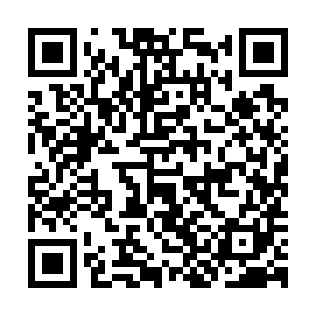 QR code for KKI781