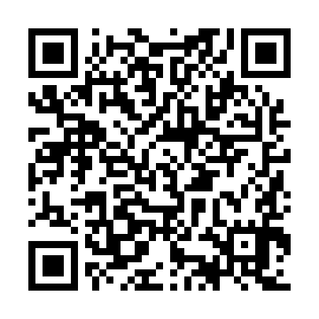 QR code for KKJ195