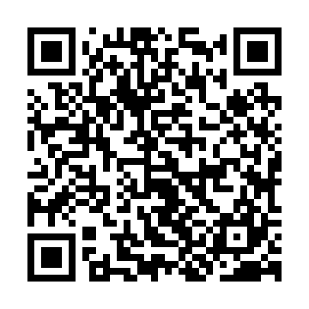 QR code for KKJ227