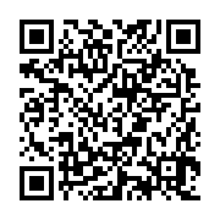 QR code for KKJ387
