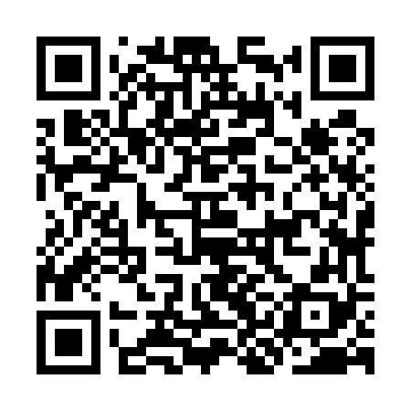 QR code for KKJ568