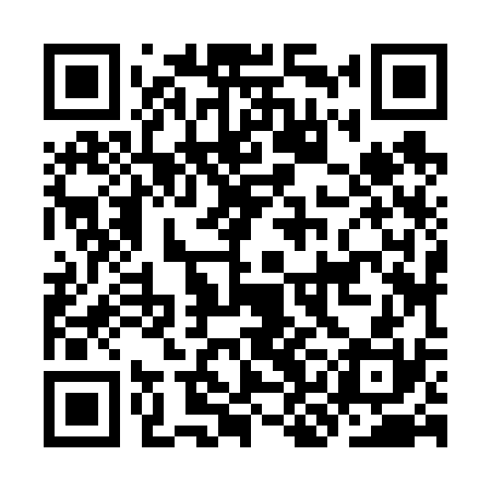 QR code for KKJ630