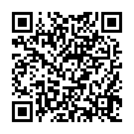 QR code for KKJ846