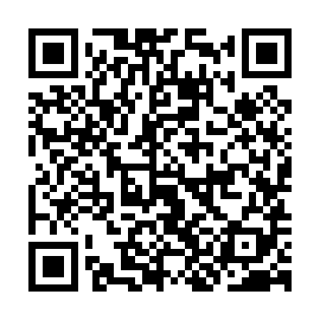 QR code for KKK089