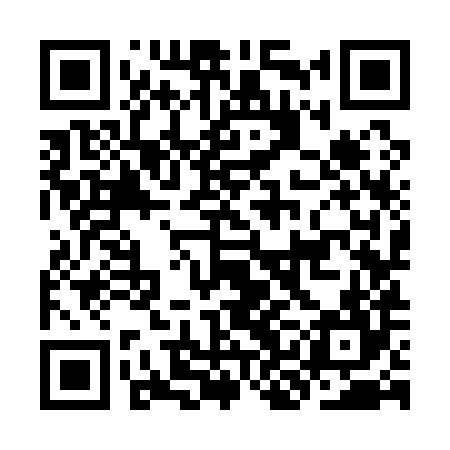 QR code for KKK184
