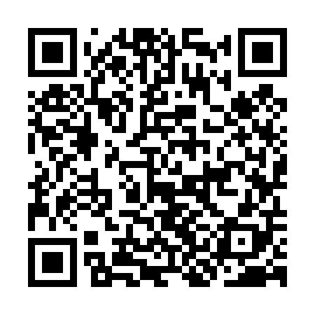QR code for KKK408
