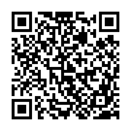 QR code for KKK666