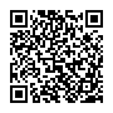 QR code for KKK962