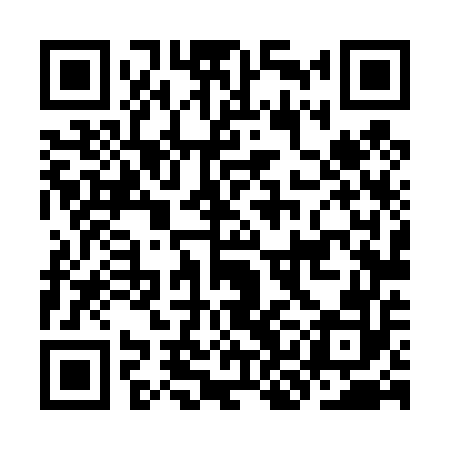 QR code for KKL452