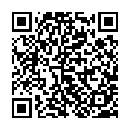 QR code for KKL785