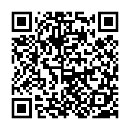 QR code for KKM448