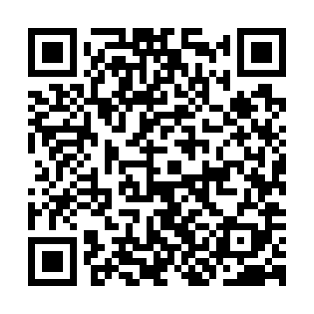 QR code for KKM789