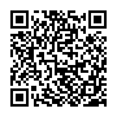 QR code for KKM852