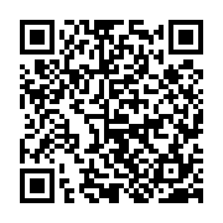 QR code for KKN534