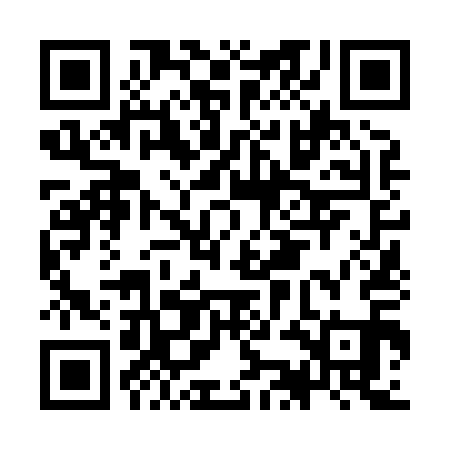 QR code for KKN811